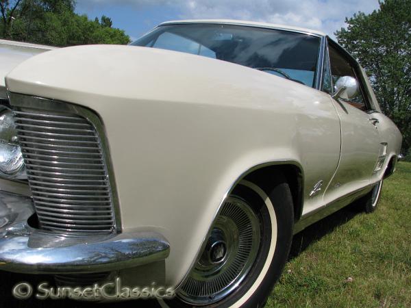 1964-buick-riviera-83.jpg