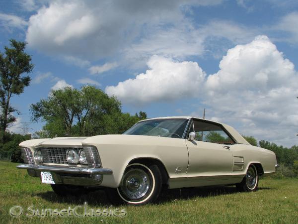 1964-buick-riviera-85.jpg