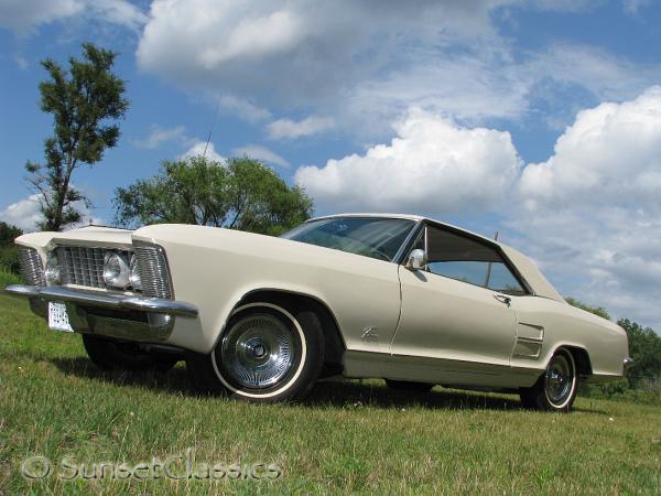 1964-buick-riviera-86.jpg