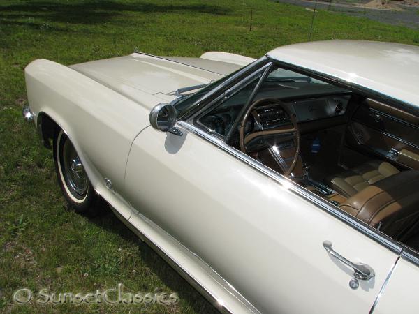 1964-buick-riviera-87.jpg