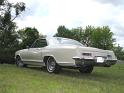 1964-buick-riviera-72