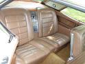 1964 Buick Riviera Interior