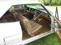 1964 Buick Riviera Interior