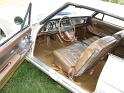 1964 Buick Riviera Interior