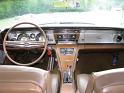 1964 Buick Riviera Interior