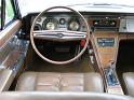 1964 Buick Riviera Interior