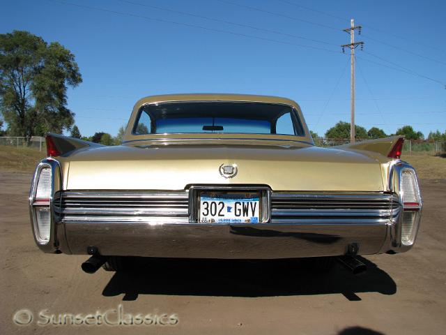 1964-cadillac-fleetwood-222.jpg
