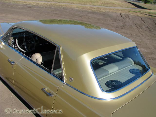 1964-cadillac-fleetwood-226.jpg