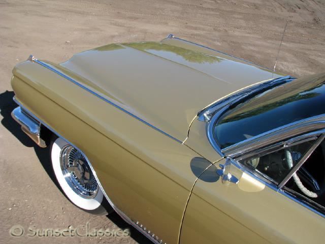 1964-cadillac-fleetwood-227.jpg