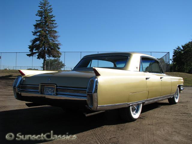 1964-cadillac-fleetwood-232.jpg