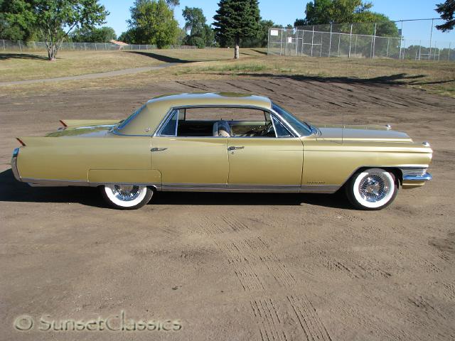1964-cadillac-fleetwood-234.jpg