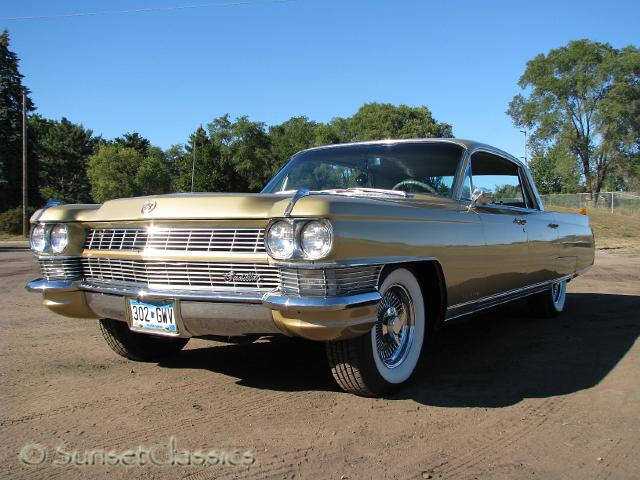 1964-cadillac-fleetwood-238.jpg