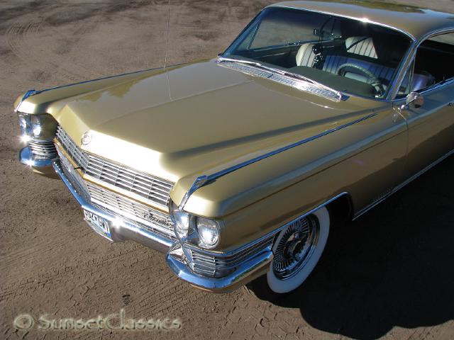 1964-cadillac-fleetwood-239.jpg