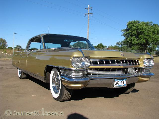 1964-cadillac-fleetwood-240.jpg