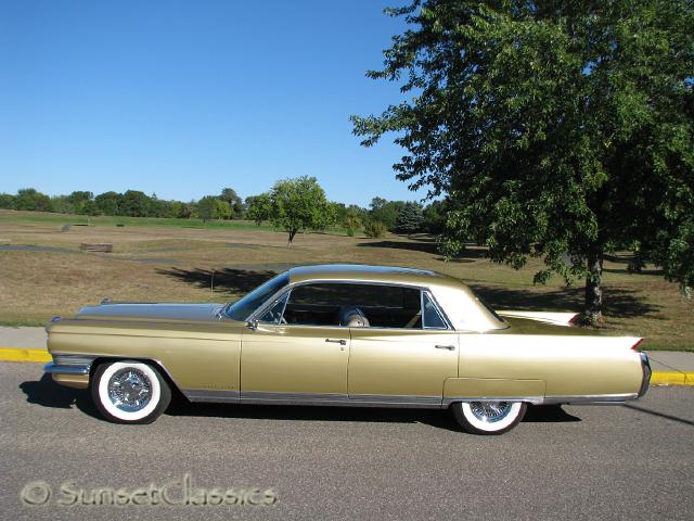 1964-cadillac-fleetwood-244.jpg
