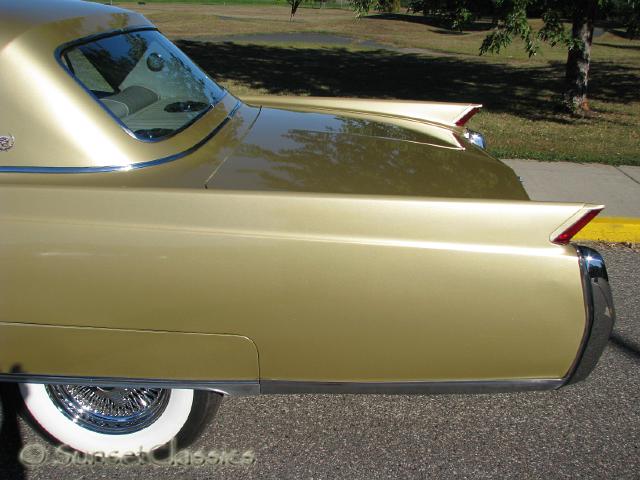 1964-cadillac-fleetwood-248.jpg