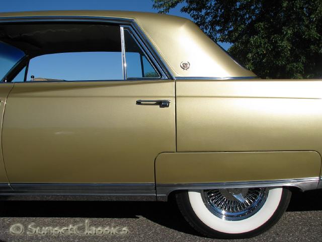 1964-cadillac-fleetwood-250.jpg
