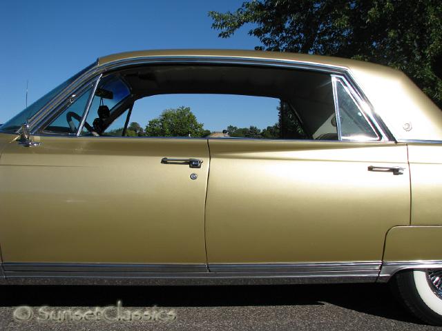 1964-cadillac-fleetwood-251.jpg