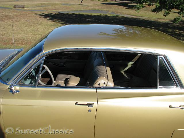 1964-cadillac-fleetwood-252.jpg