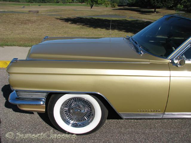 1964-cadillac-fleetwood-254.jpg