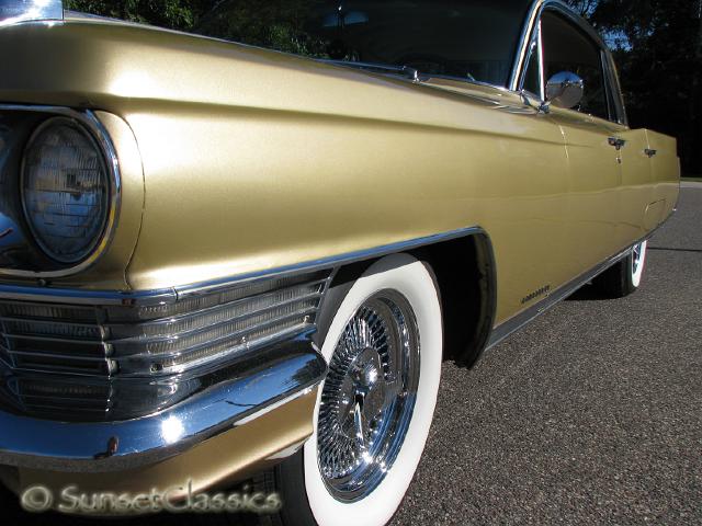 1964-cadillac-fleetwood-255.jpg