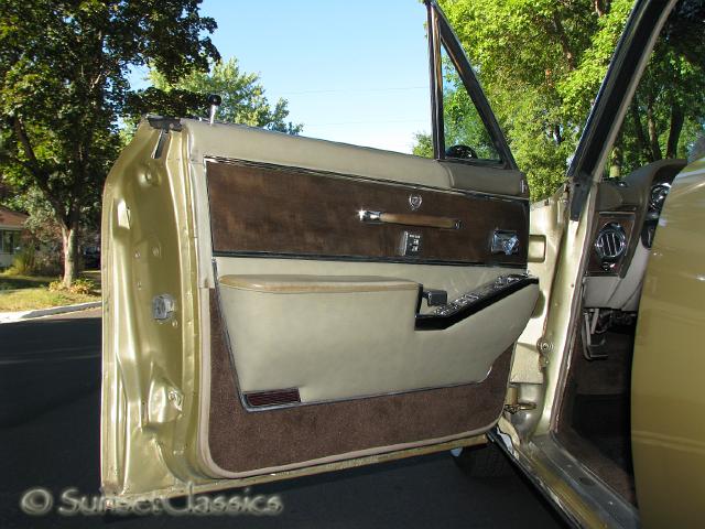 1964-cadillac-fleetwood-257.jpg
