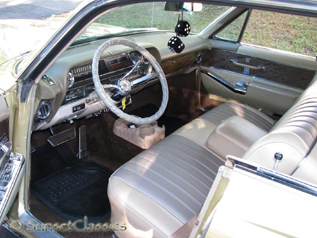 1964-cadillac-fleetwood-266.jpg