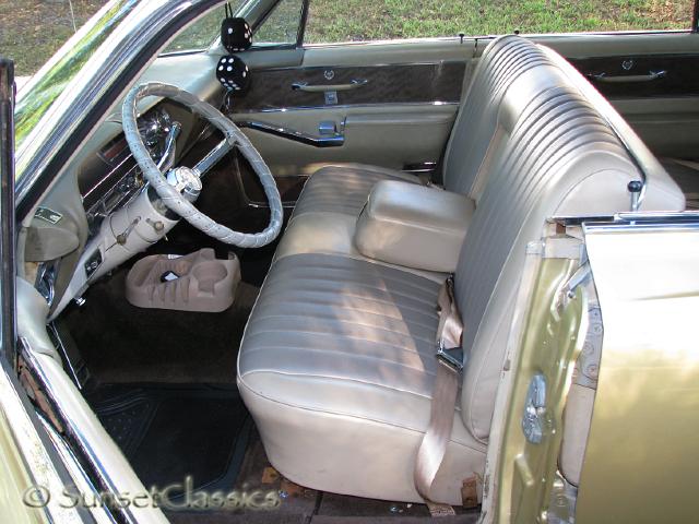 1964-cadillac-fleetwood-267.jpg