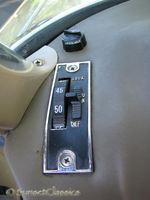 1964-cadillac-fleetwood-270.jpg