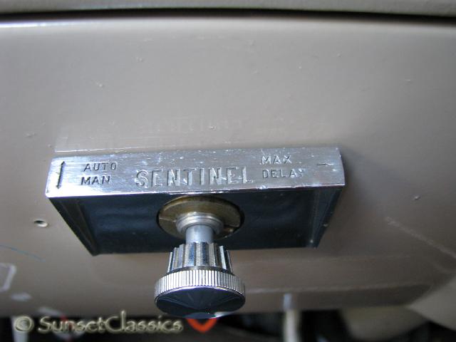 1964-cadillac-fleetwood-273.jpg