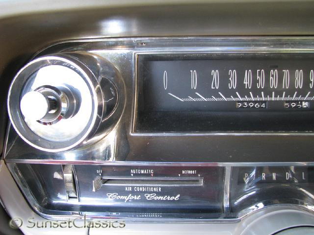 1964-cadillac-fleetwood-274.jpg