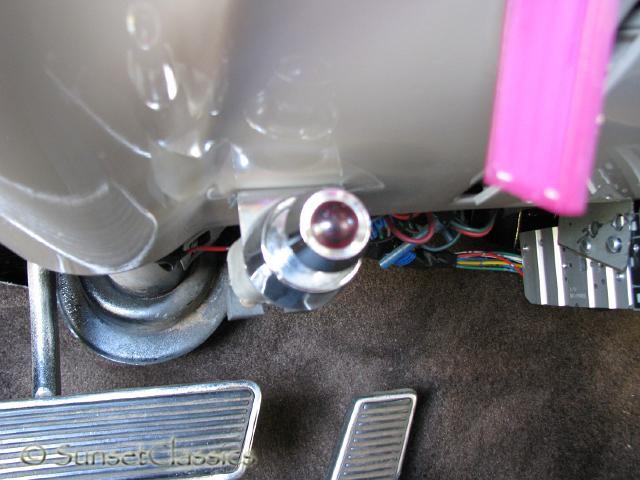 1964-cadillac-fleetwood-277.jpg