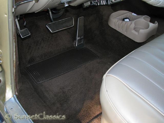 1964-cadillac-fleetwood-279.jpg