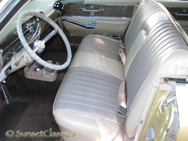 1964-cadillac-fleetwood-280.jpg