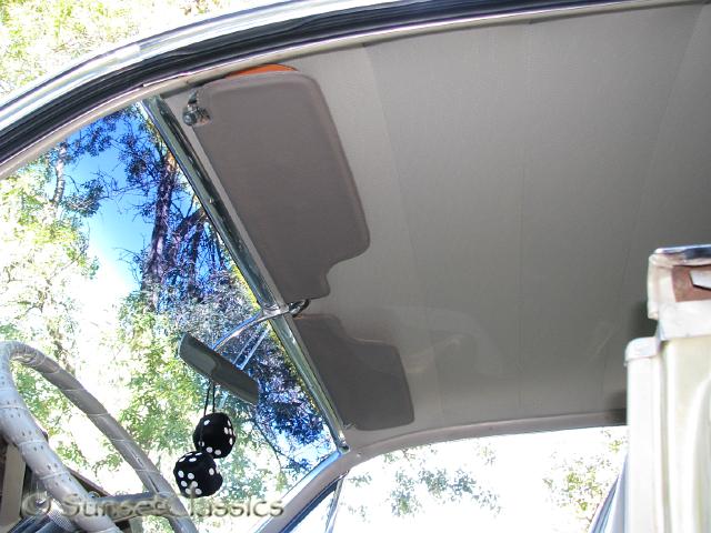 1964-cadillac-fleetwood-282.jpg