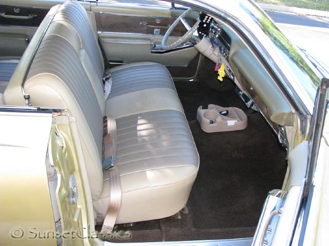 1964-cadillac-fleetwood-289.jpg