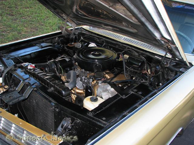 1964-cadillac-fleetwood-291.jpg