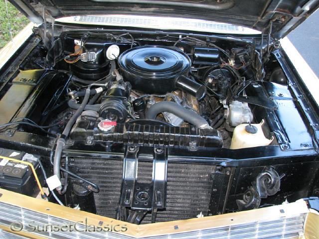 1964-cadillac-fleetwood-292.jpg