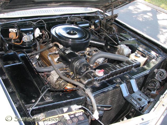 1964-cadillac-fleetwood-293.jpg
