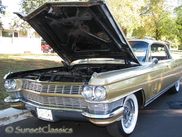 1964-cadillac-fleetwood-298.jpg