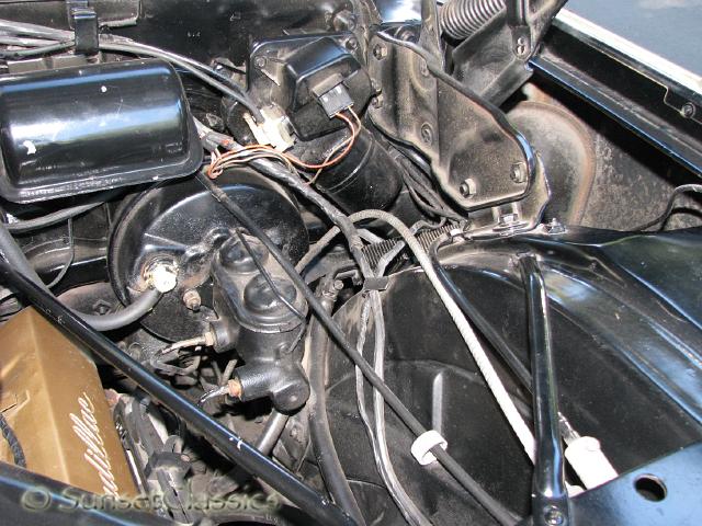 1964-cadillac-fleetwood-301.jpg