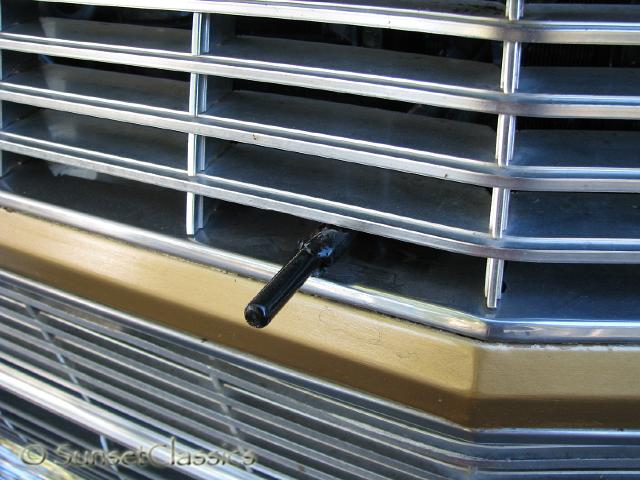 1964-cadillac-fleetwood-303.jpg