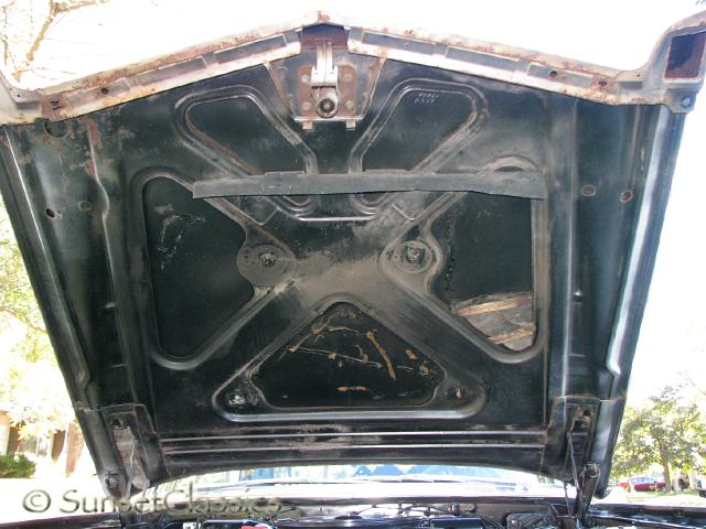 1964-cadillac-fleetwood-305.jpg