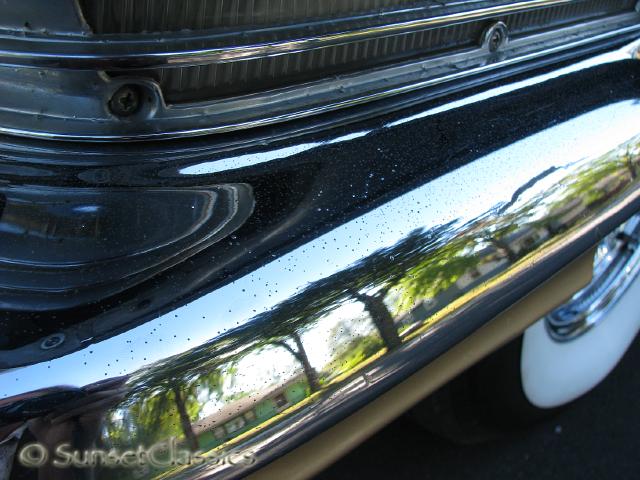 1964-cadillac-fleetwood-309.jpg