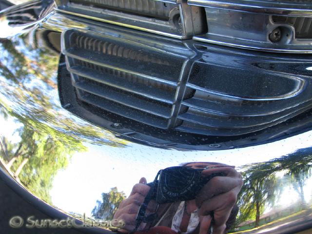 1964-cadillac-fleetwood-310.jpg