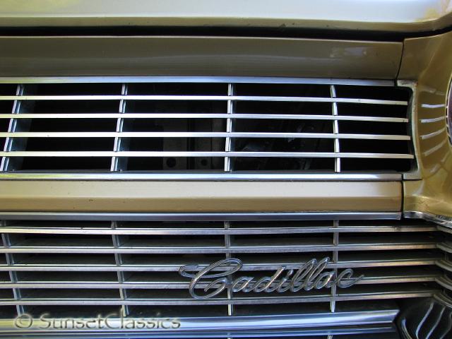 1964-cadillac-fleetwood-312.jpg