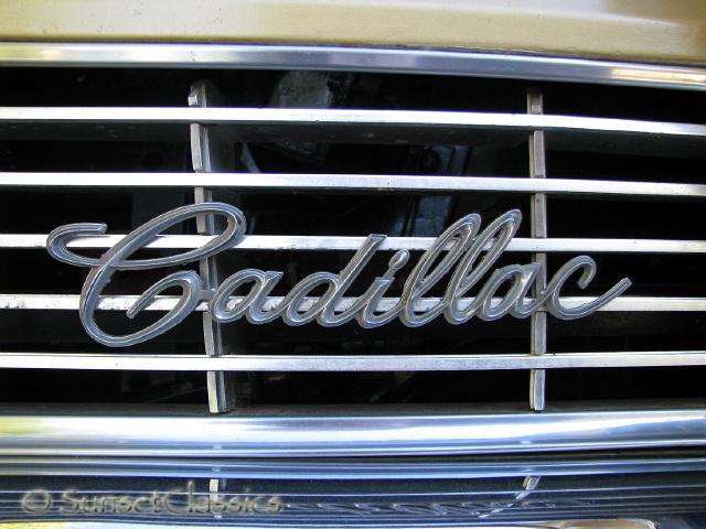 1964-cadillac-fleetwood-313.jpg