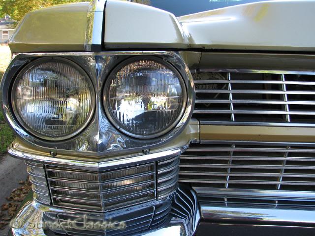 1964-cadillac-fleetwood-317.jpg