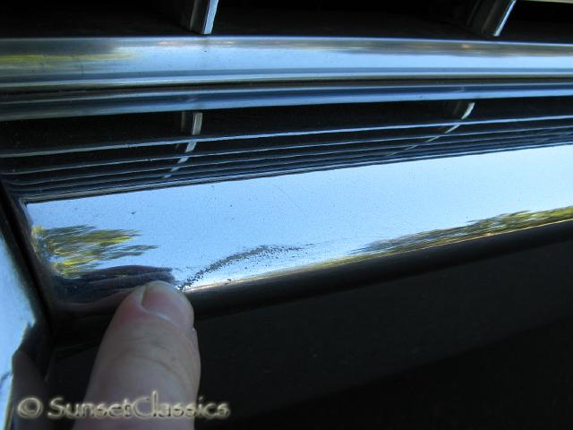 1964-cadillac-fleetwood-319.jpg