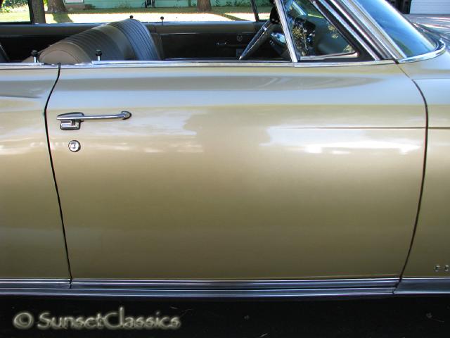 1964-cadillac-fleetwood-326.jpg